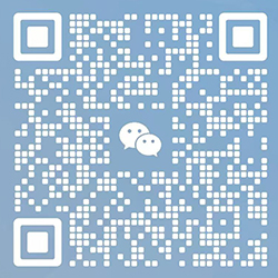 添加微信咨詢(xún)