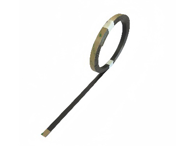 帶參考點(diǎn)磁柵尺